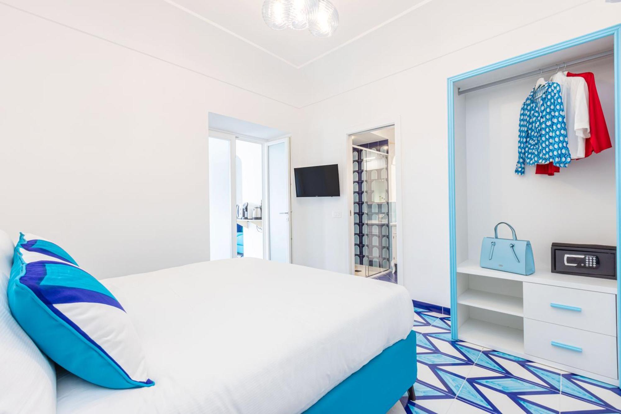 Apartamento Casa Aurora *
