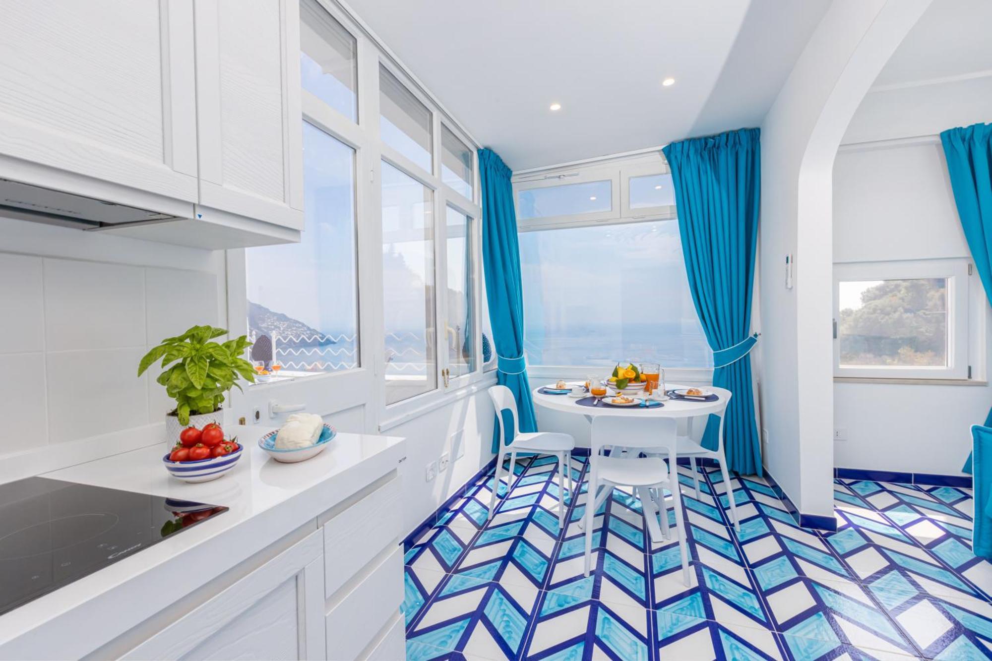 Apartamento Casa Aurora *